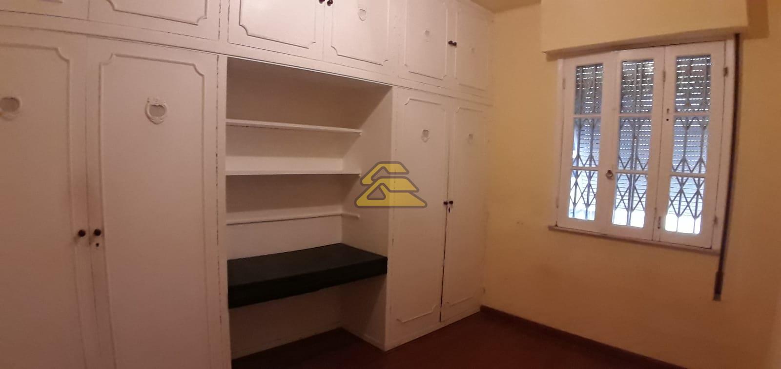 Apartamento à venda com 3 quartos, 110m² - Foto 12