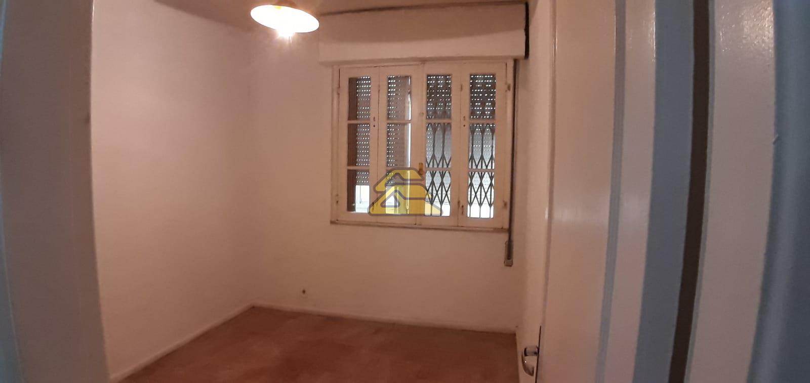 Apartamento à venda com 3 quartos, 110m² - Foto 14