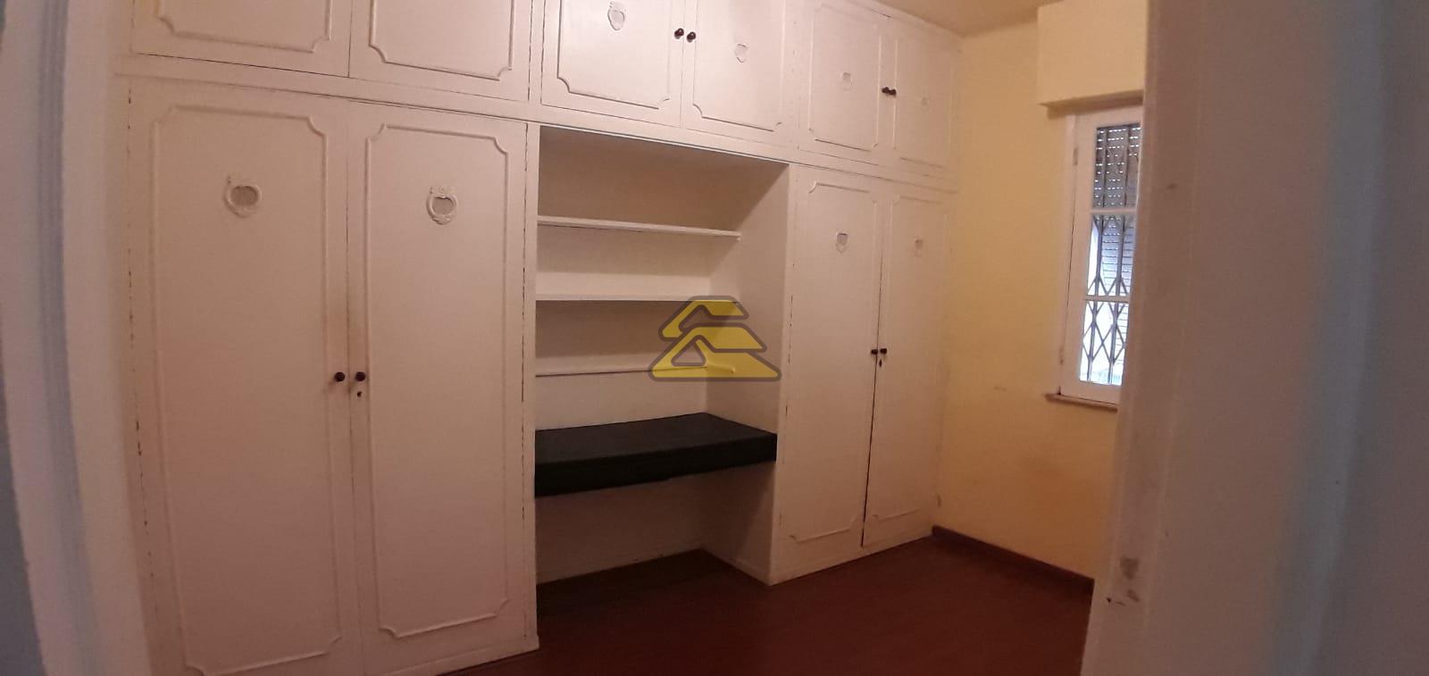 Apartamento à venda com 3 quartos, 110m² - Foto 13