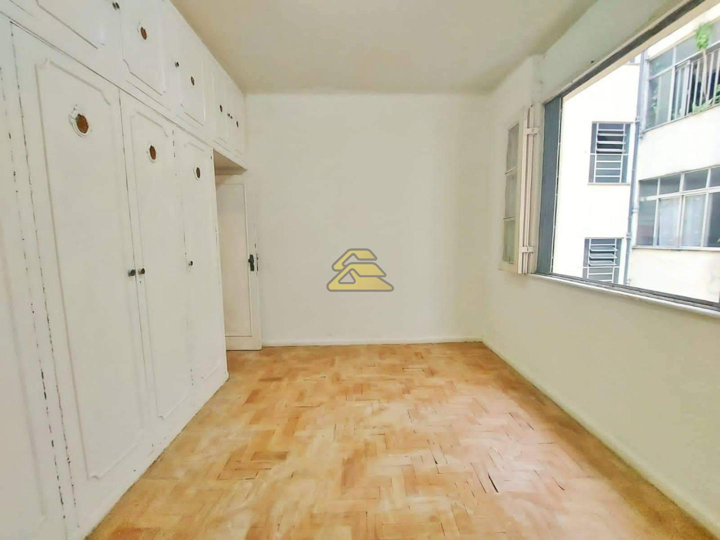 Apartamento à venda com 3 quartos, 110m² - Foto 6