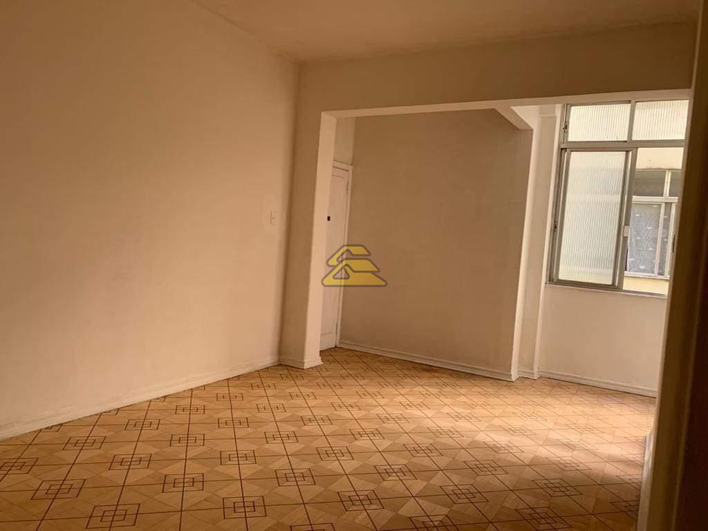 Apartamento à venda com 3 quartos, 110m² - Foto 5