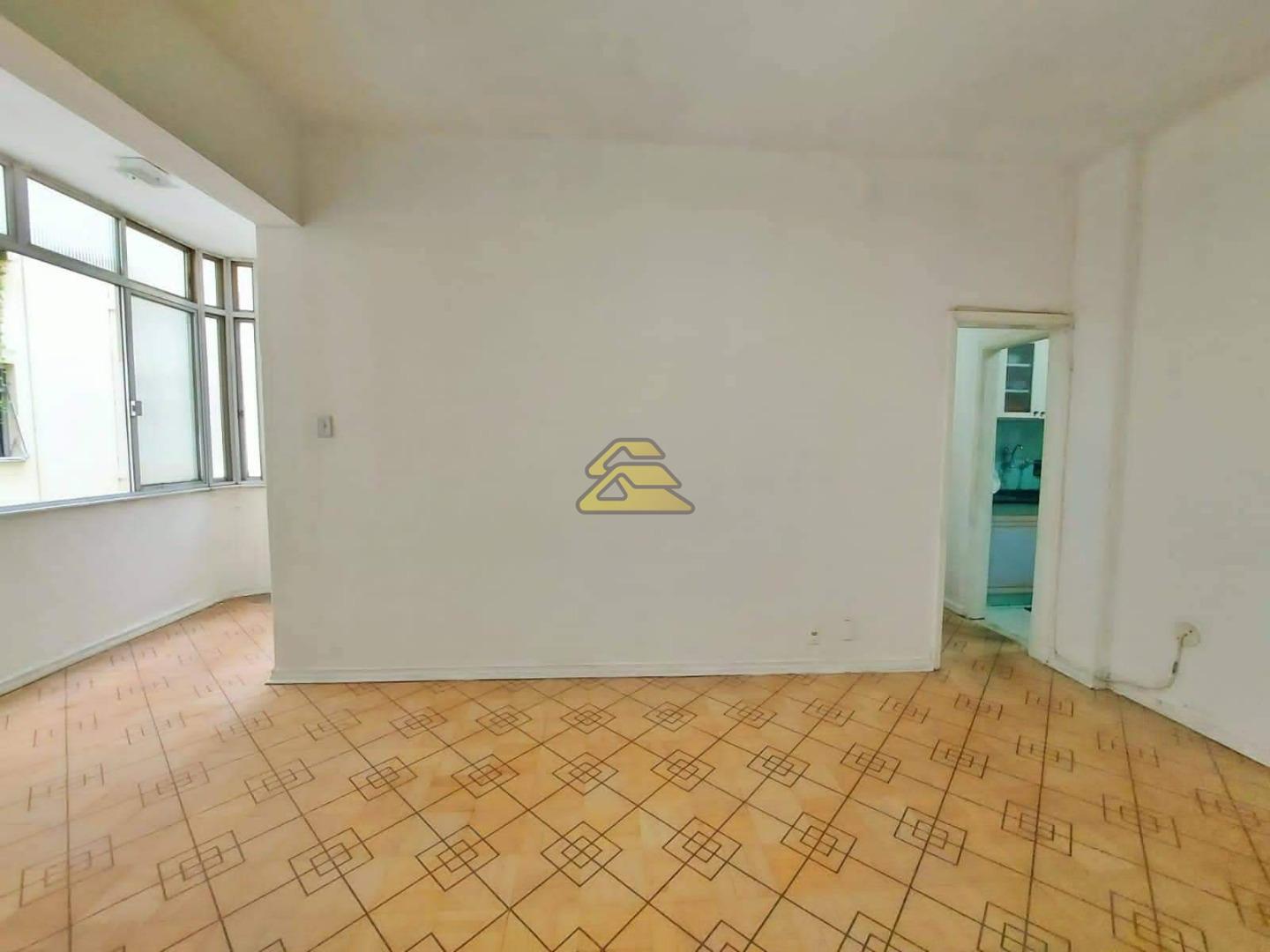 Apartamento à venda com 3 quartos, 110m² - Foto 4