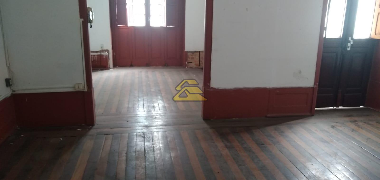 Prédio Inteiro à venda com 3 quartos, 207m² - Foto 3