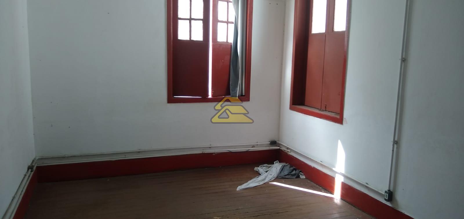 Prédio Inteiro à venda com 3 quartos, 207m² - Foto 12