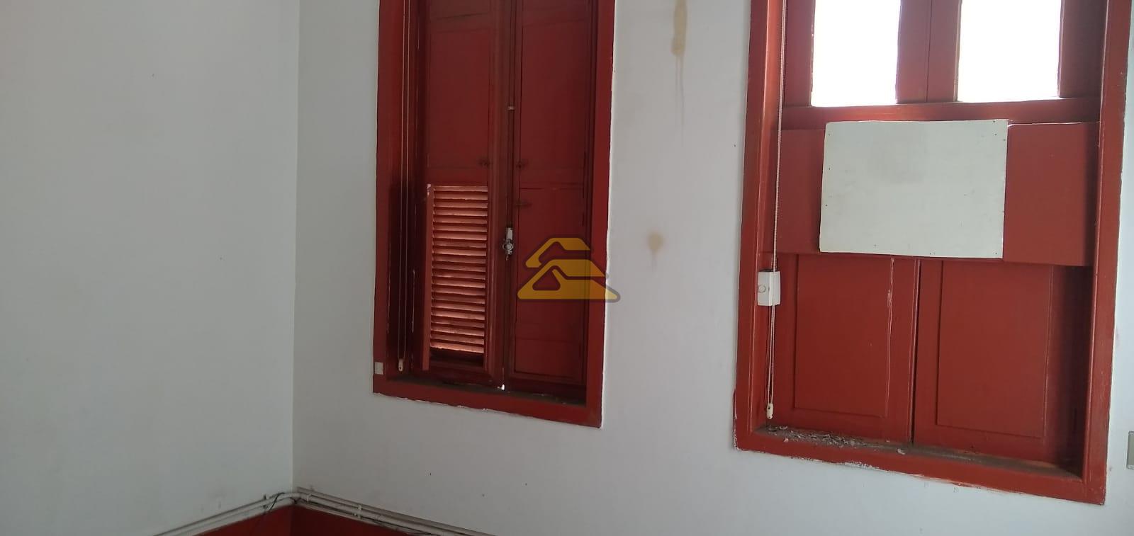 Prédio Inteiro à venda com 3 quartos, 207m² - Foto 19