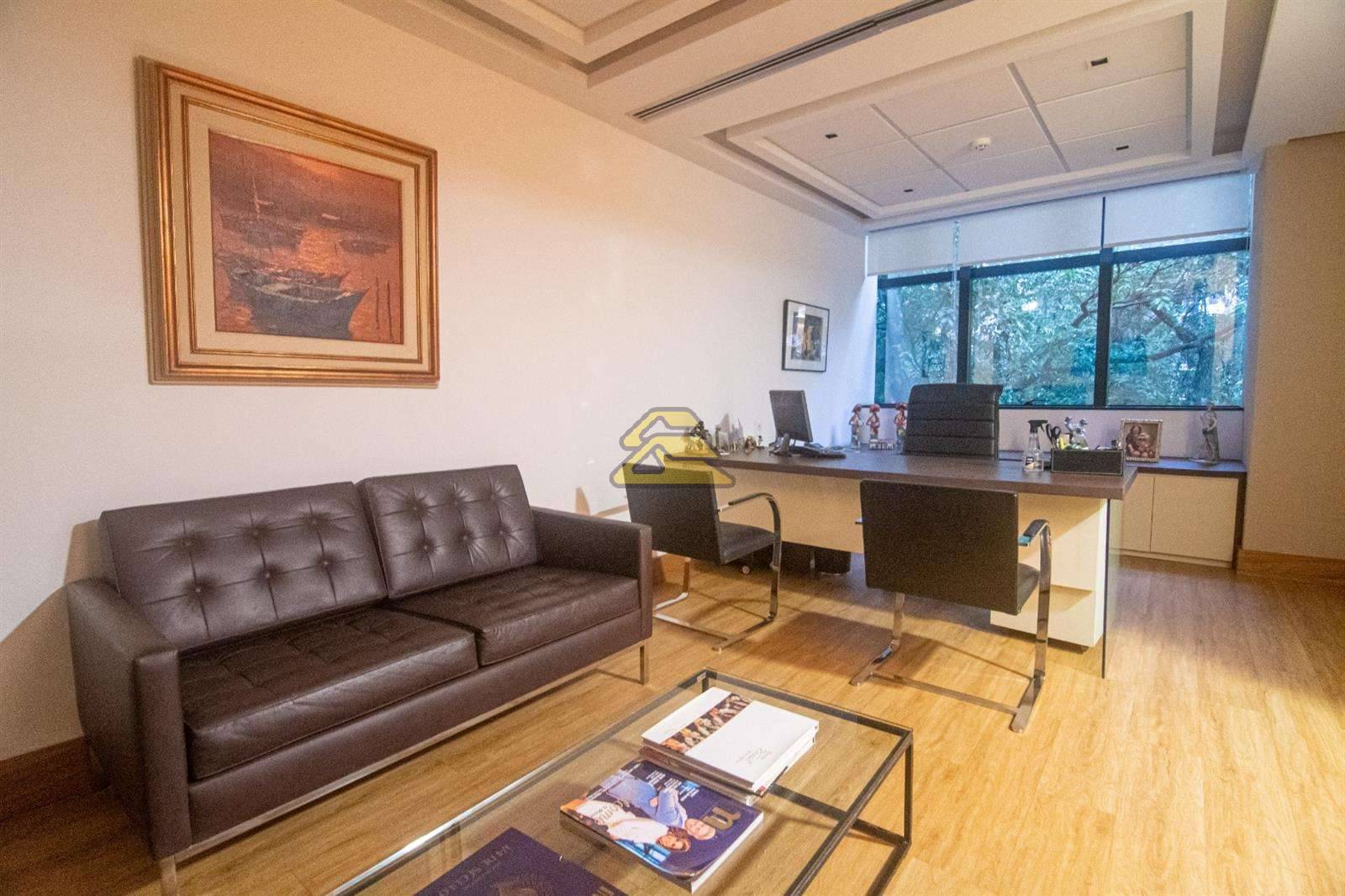 Prédio Inteiro à venda, 1740m² - Foto 6