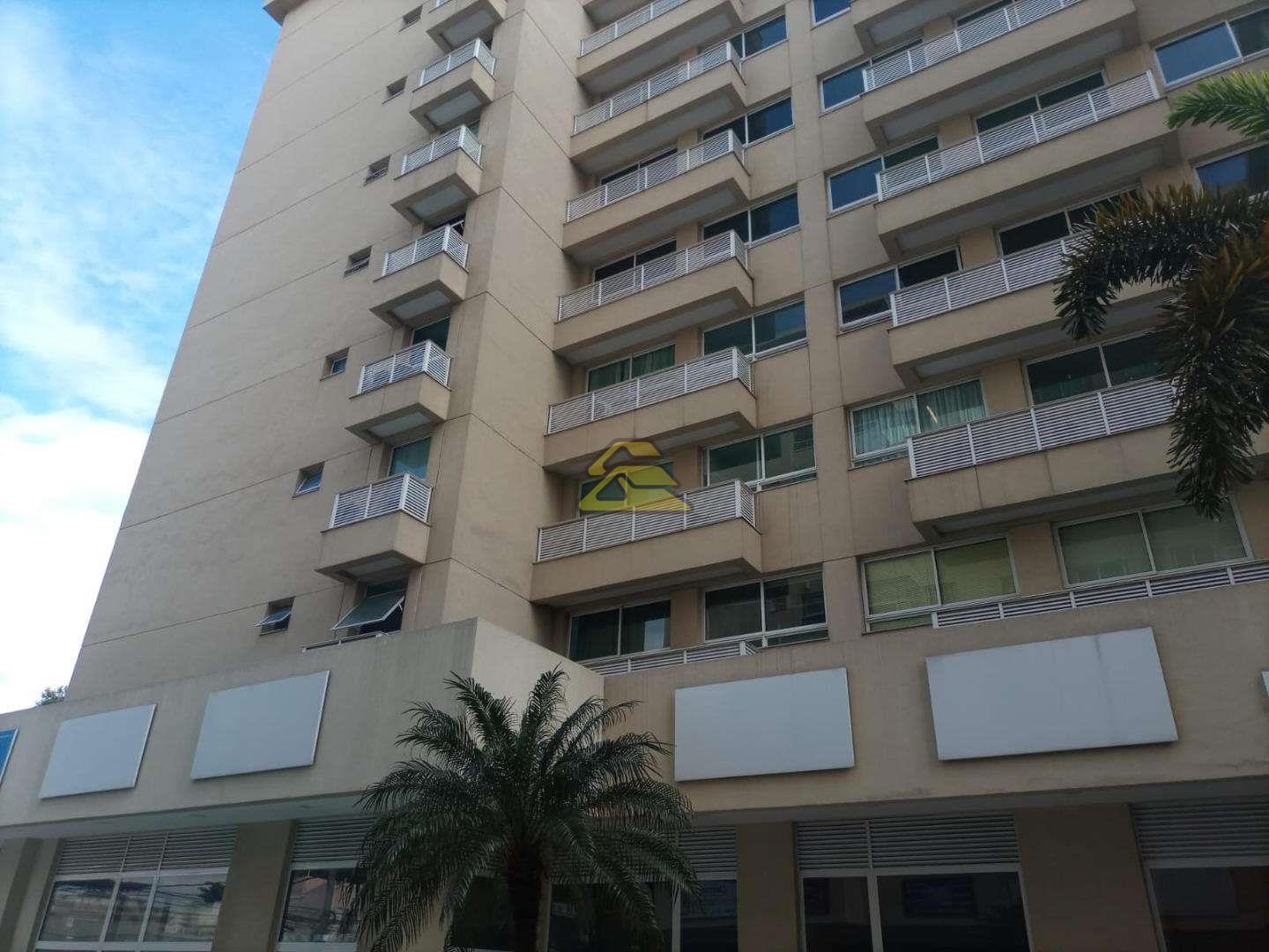 Loja-Salão para alugar, 107m² - Foto 12