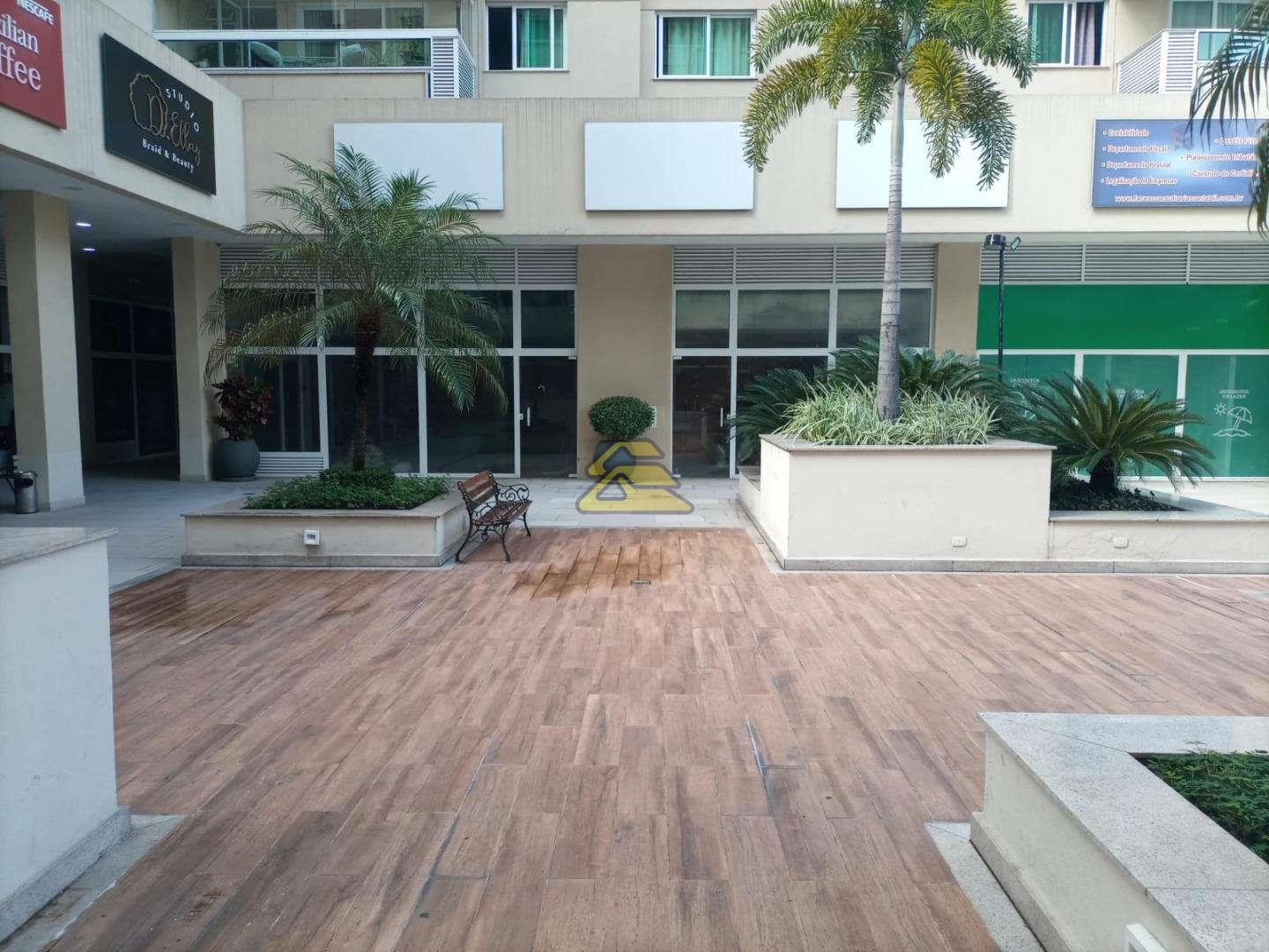 Loja-Salão para alugar, 107m² - Foto 14