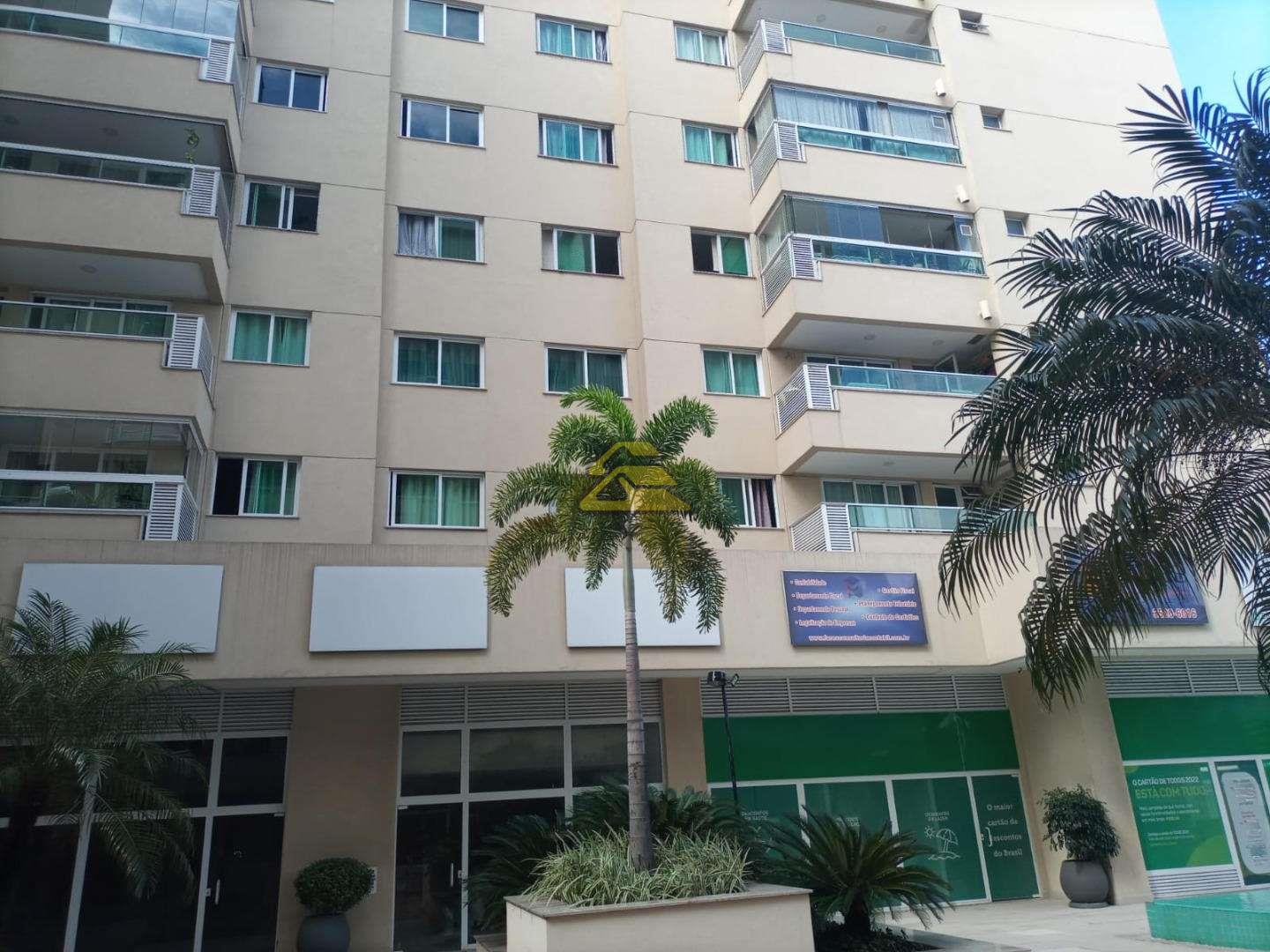 Loja-Salão para alugar, 107m² - Foto 13