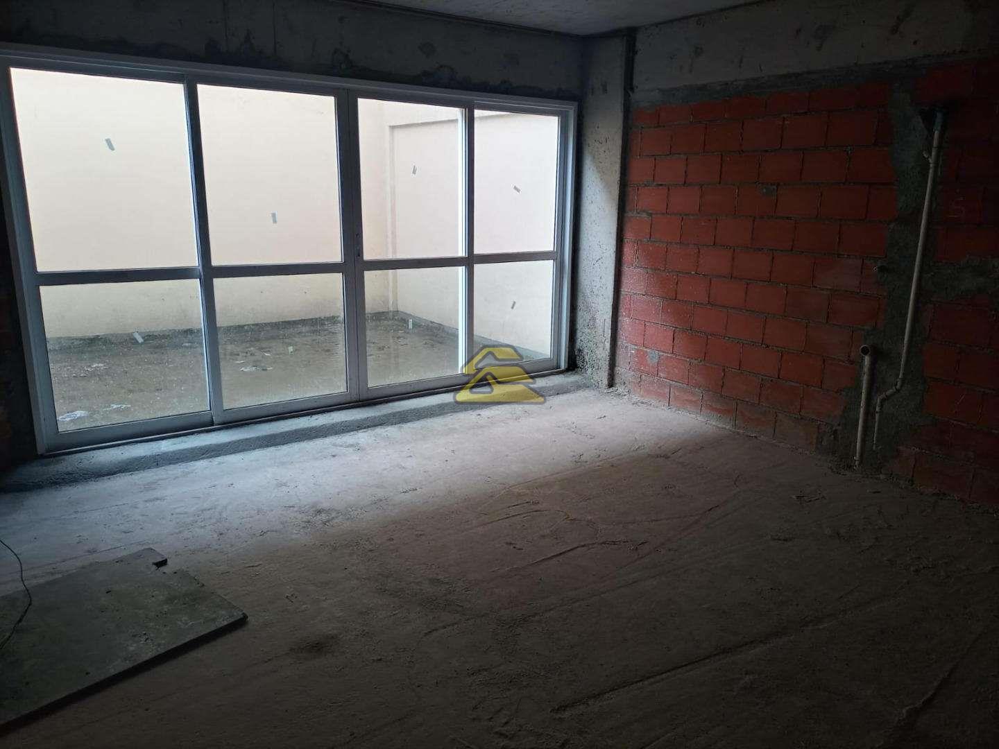 Loja-Salão para alugar, 107m² - Foto 6