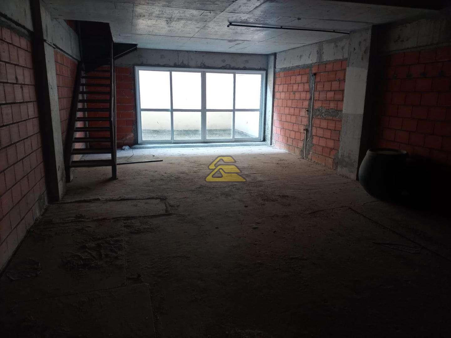 Loja-Salão para alugar, 107m² - Foto 5