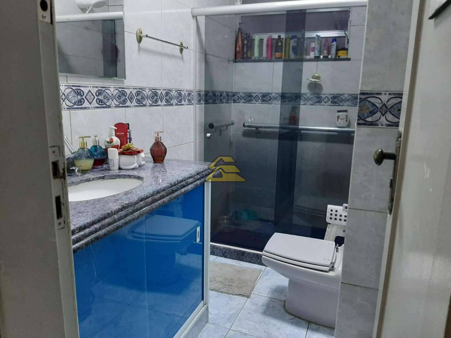 Apartamento à venda com 3 quartos, 109m² - Foto 19