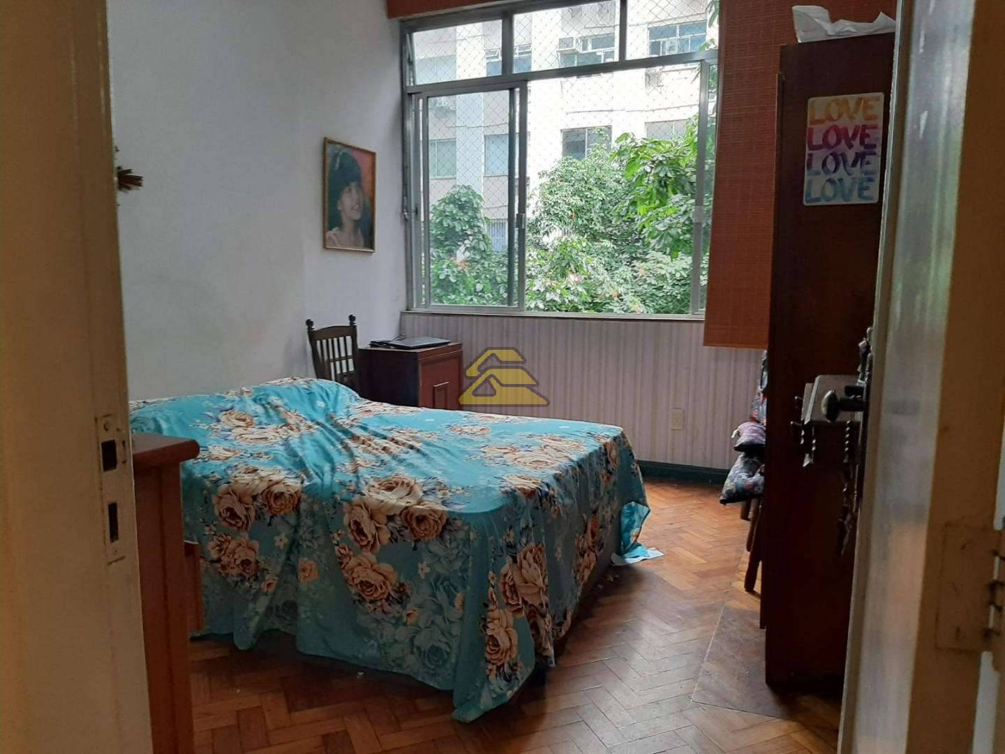 Apartamento à venda com 3 quartos, 109m² - Foto 7