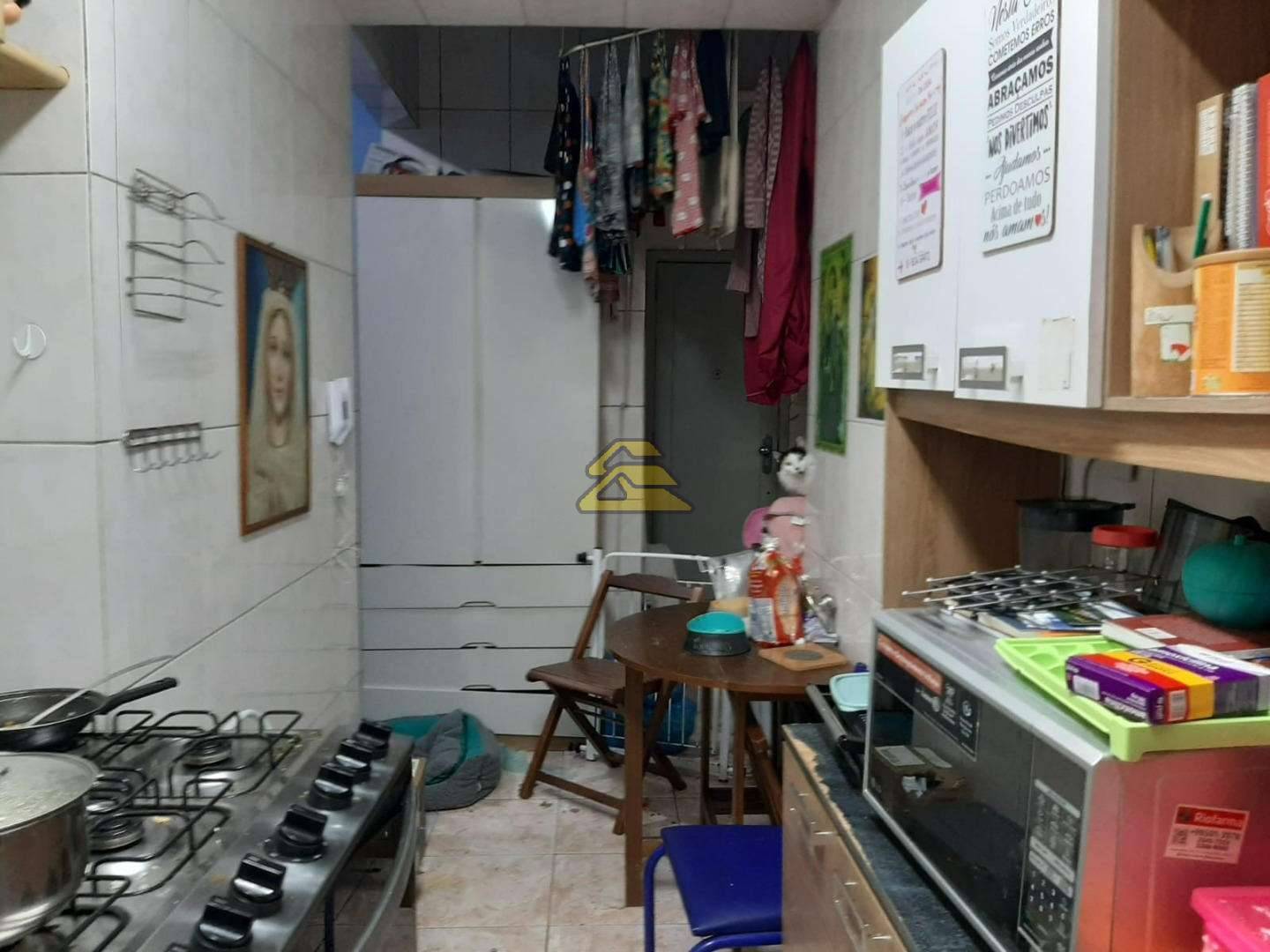 Apartamento à venda com 3 quartos, 109m² - Foto 18