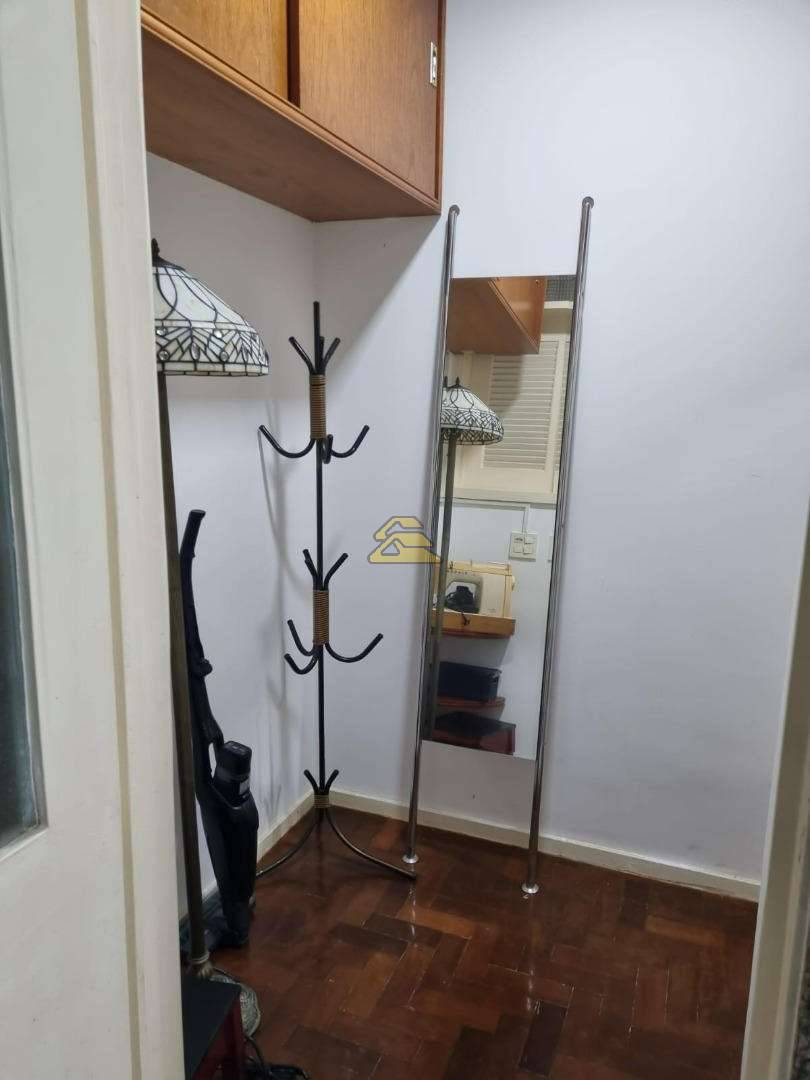 Apartamento à venda com 3 quartos, 109m² - Foto 15