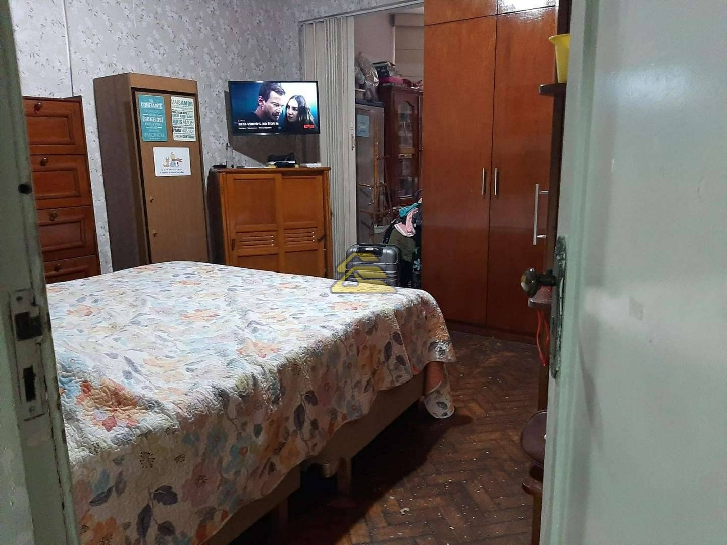 Apartamento à venda com 3 quartos, 109m² - Foto 9