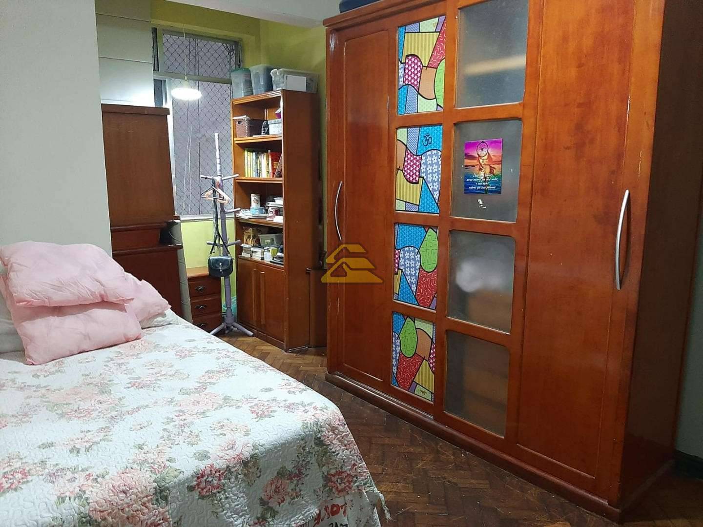 Apartamento à venda com 3 quartos, 109m² - Foto 10