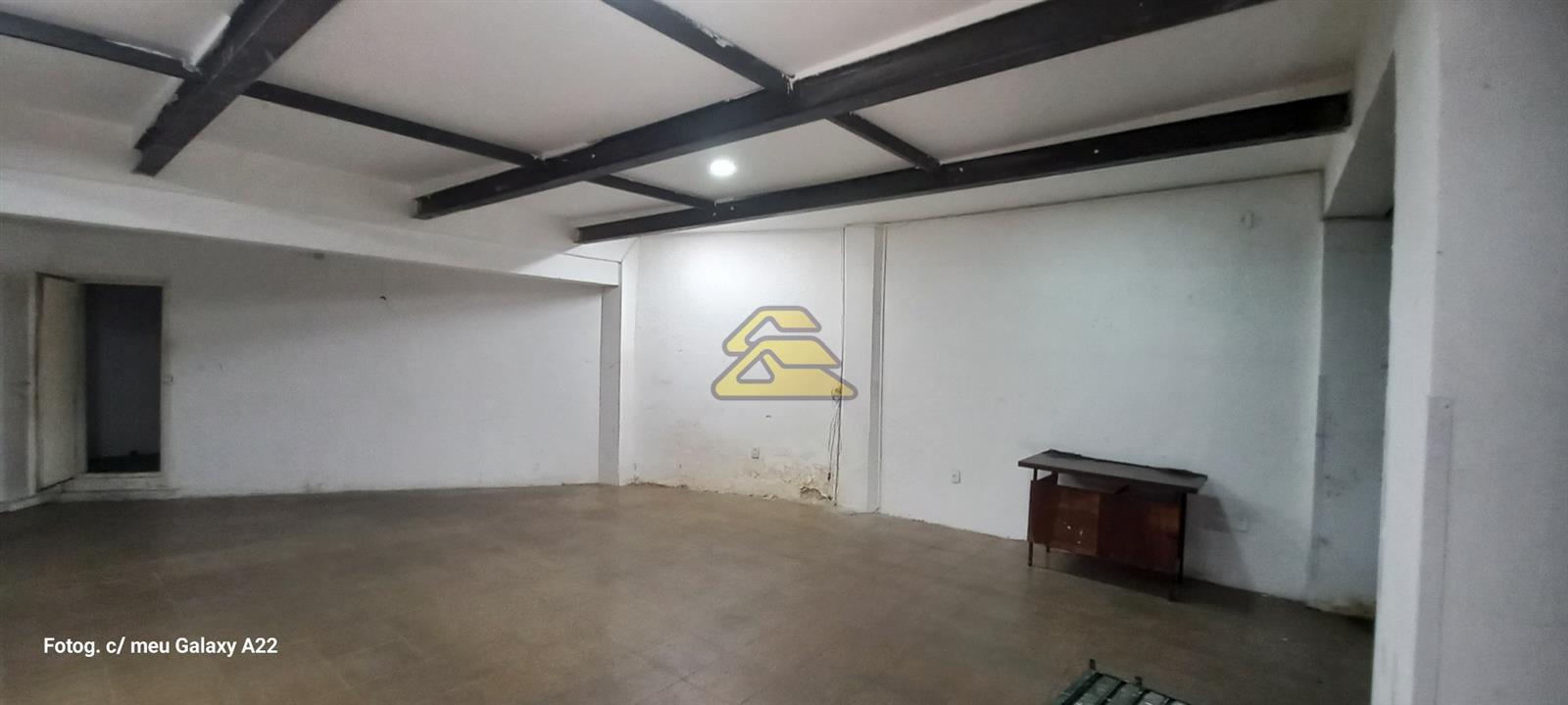 Loja-Salão para alugar, 186m² - Foto 4