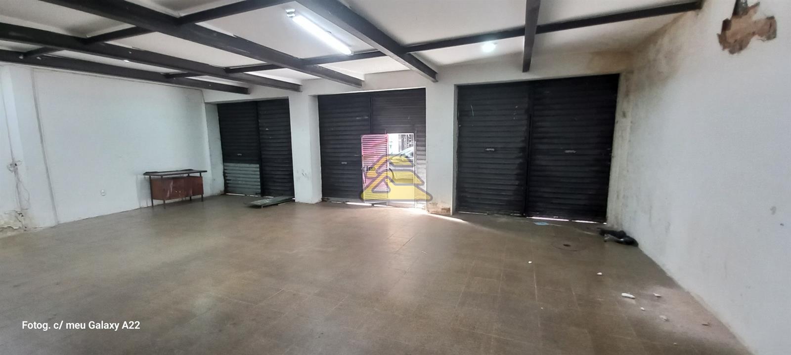 Loja-Salão para alugar, 186m² - Foto 10