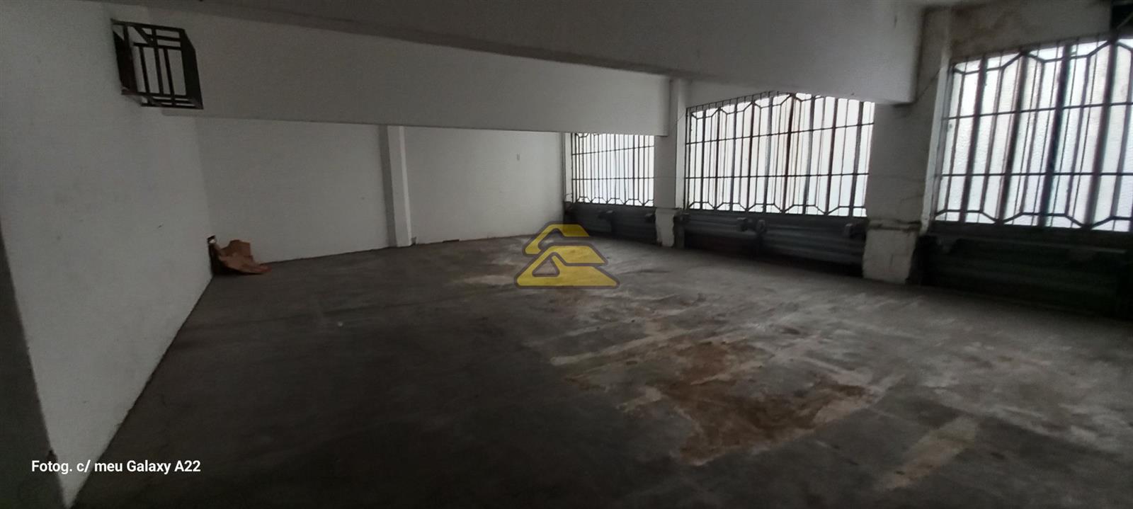 Loja-Salão para alugar, 186m² - Foto 12