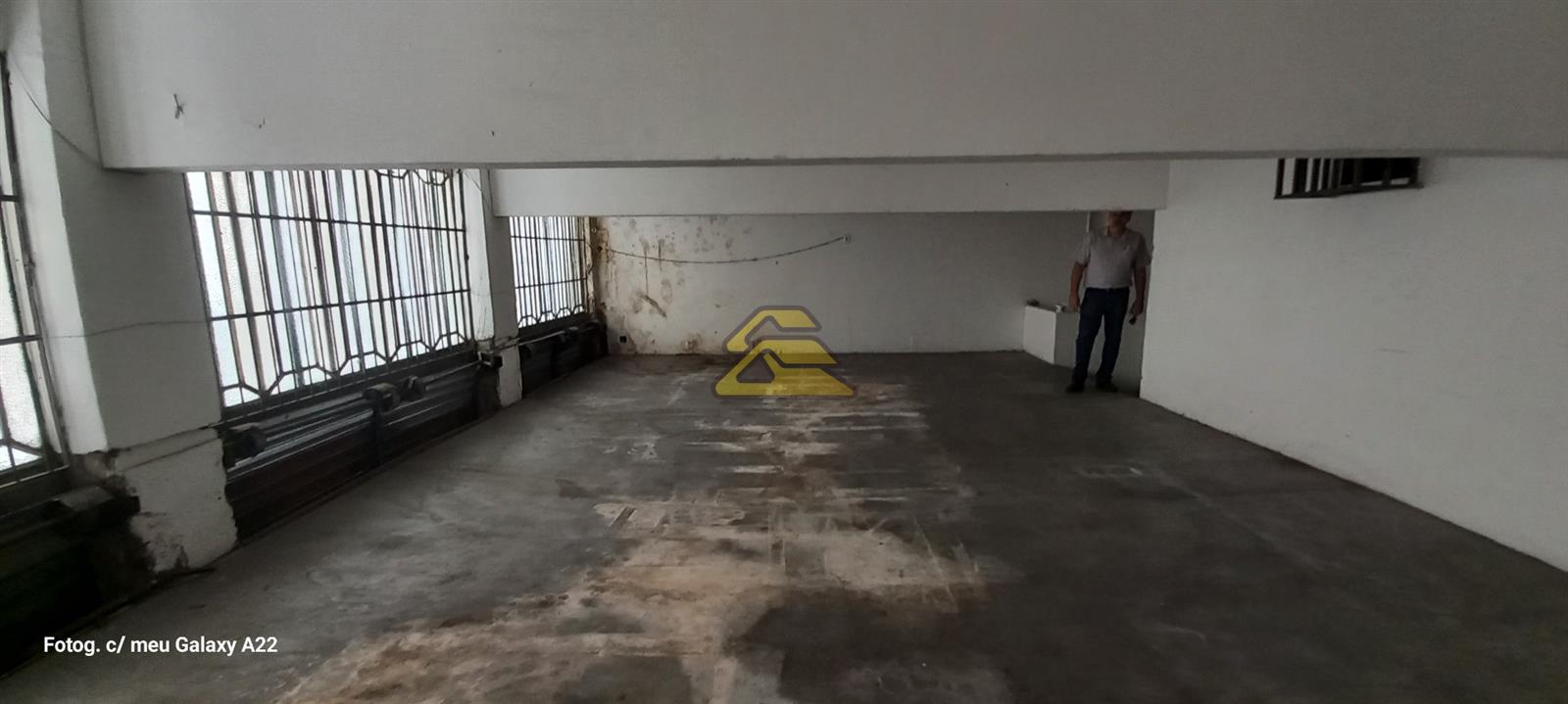 Loja-Salão para alugar, 186m² - Foto 13