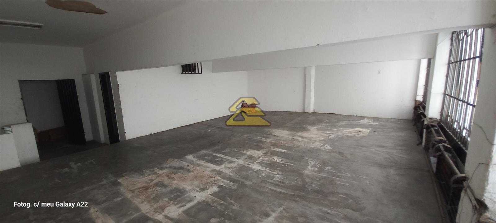 Loja-Salão para alugar, 186m² - Foto 15