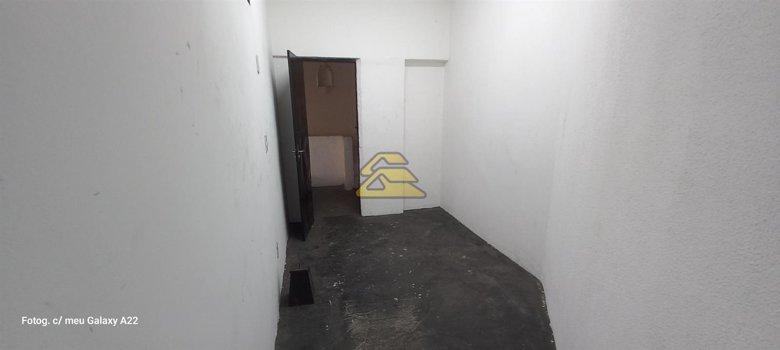 Loja-Salão para alugar, 186m² - Foto 16