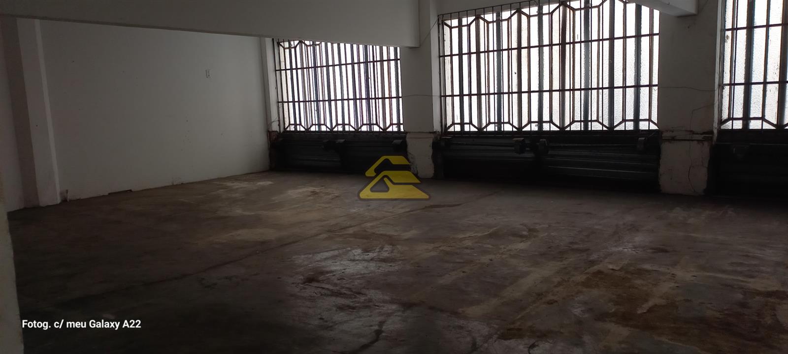 Loja-Salão para alugar, 186m² - Foto 19