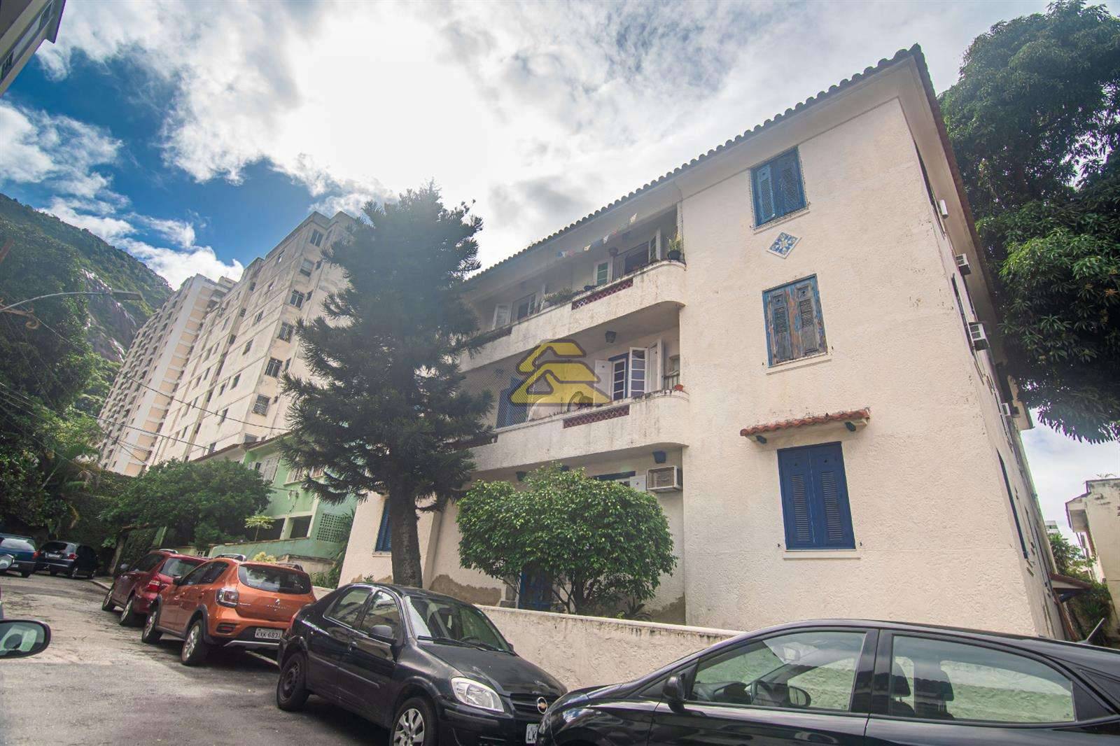 Prédio Inteiro à venda, 1087m² - Foto 29