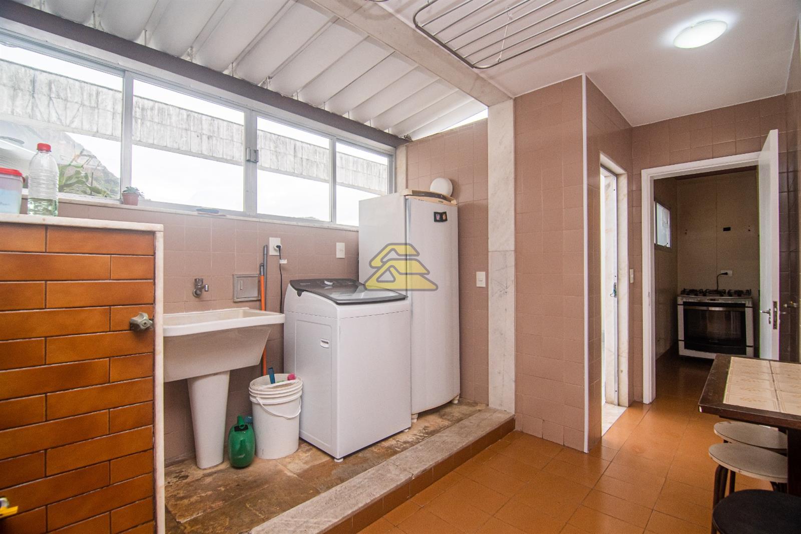 Cobertura à venda com 4 quartos, 501m² - Foto 32