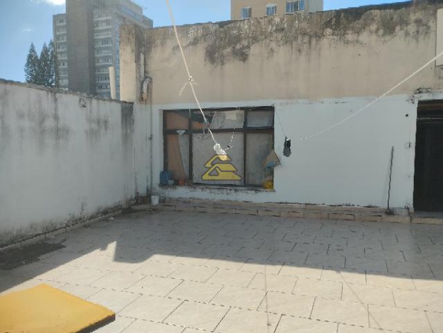 Prédio Inteiro à venda com 8 quartos, 1193m² - Foto 19