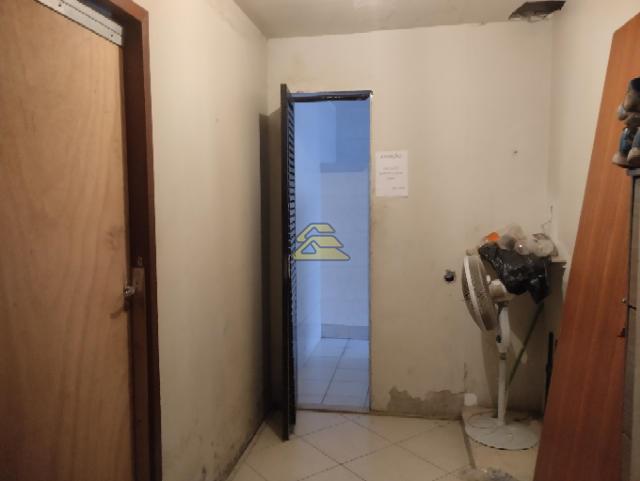 Prédio Inteiro à venda com 8 quartos, 1193m² - Foto 24