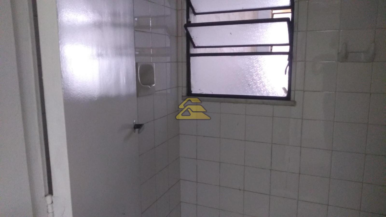 Conjunto Comercial-Sala à venda, 76m² - Foto 21