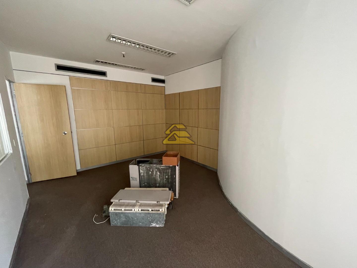 Conjunto Comercial-Sala para alugar, 254m² - Foto 11