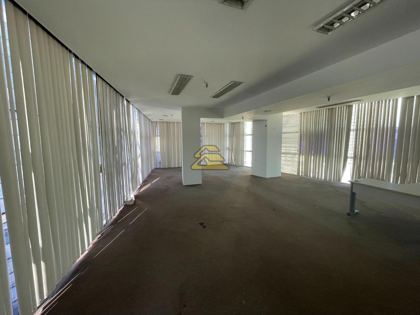 Conjunto Comercial-Sala para alugar, 254m² - Foto 7