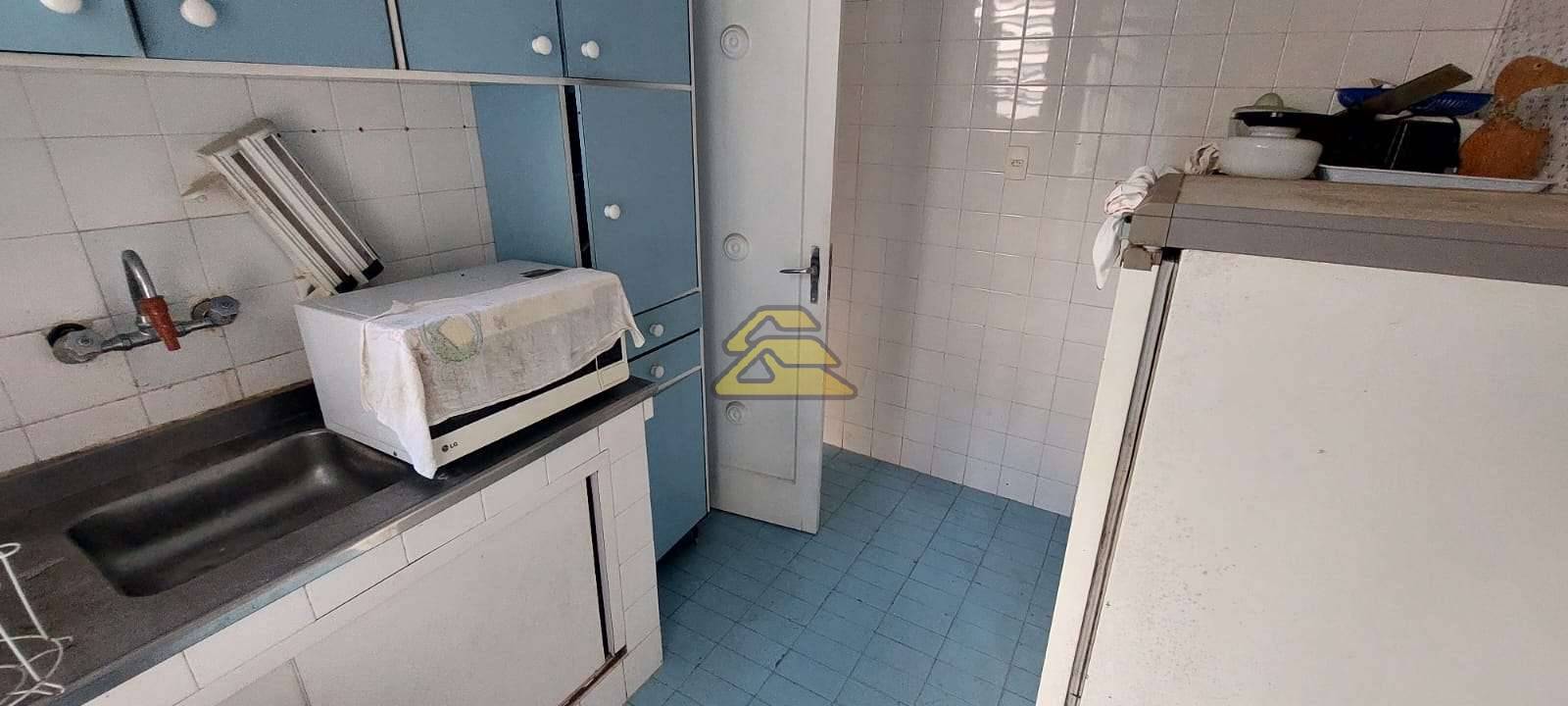 Apartamento à venda com 3 quartos, 89m² - Foto 21