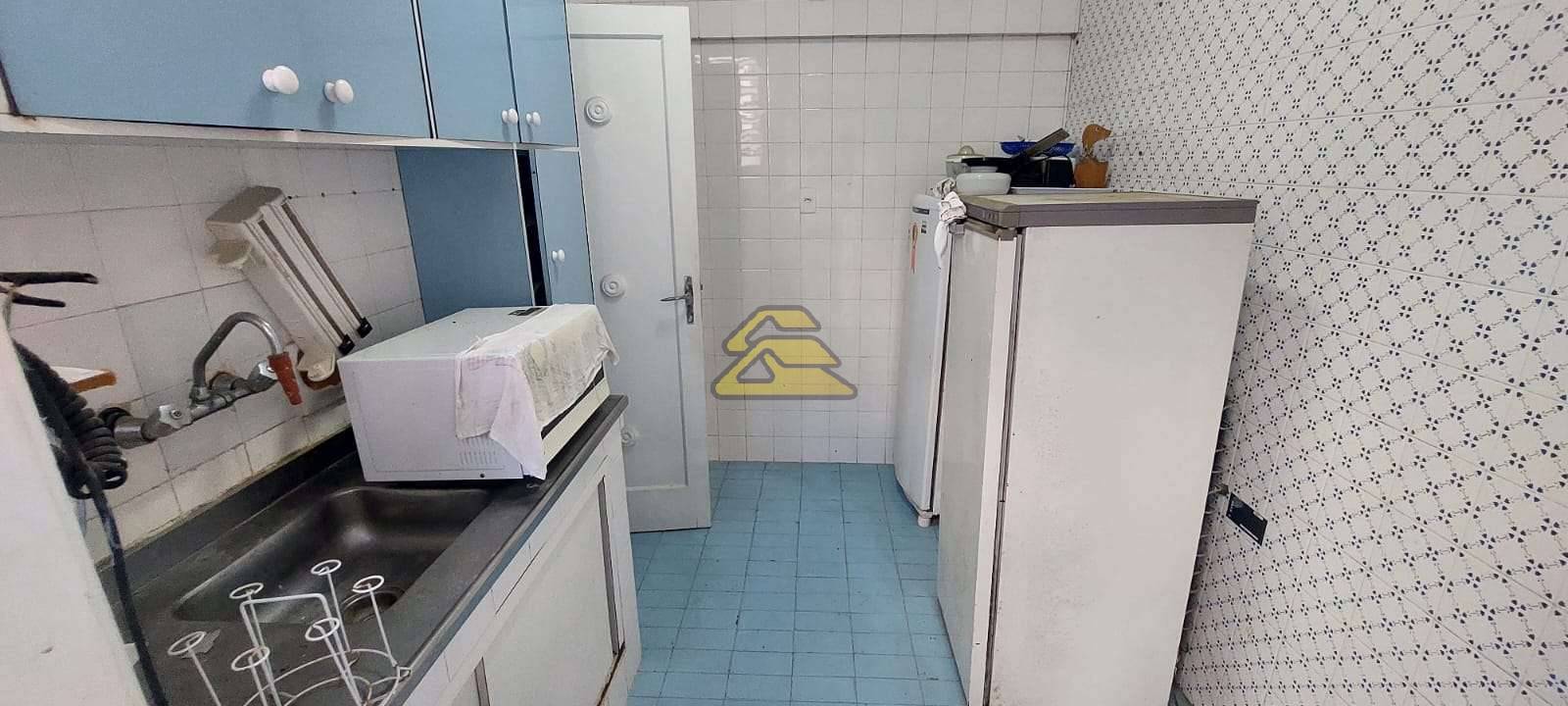 Apartamento à venda com 3 quartos, 89m² - Foto 19