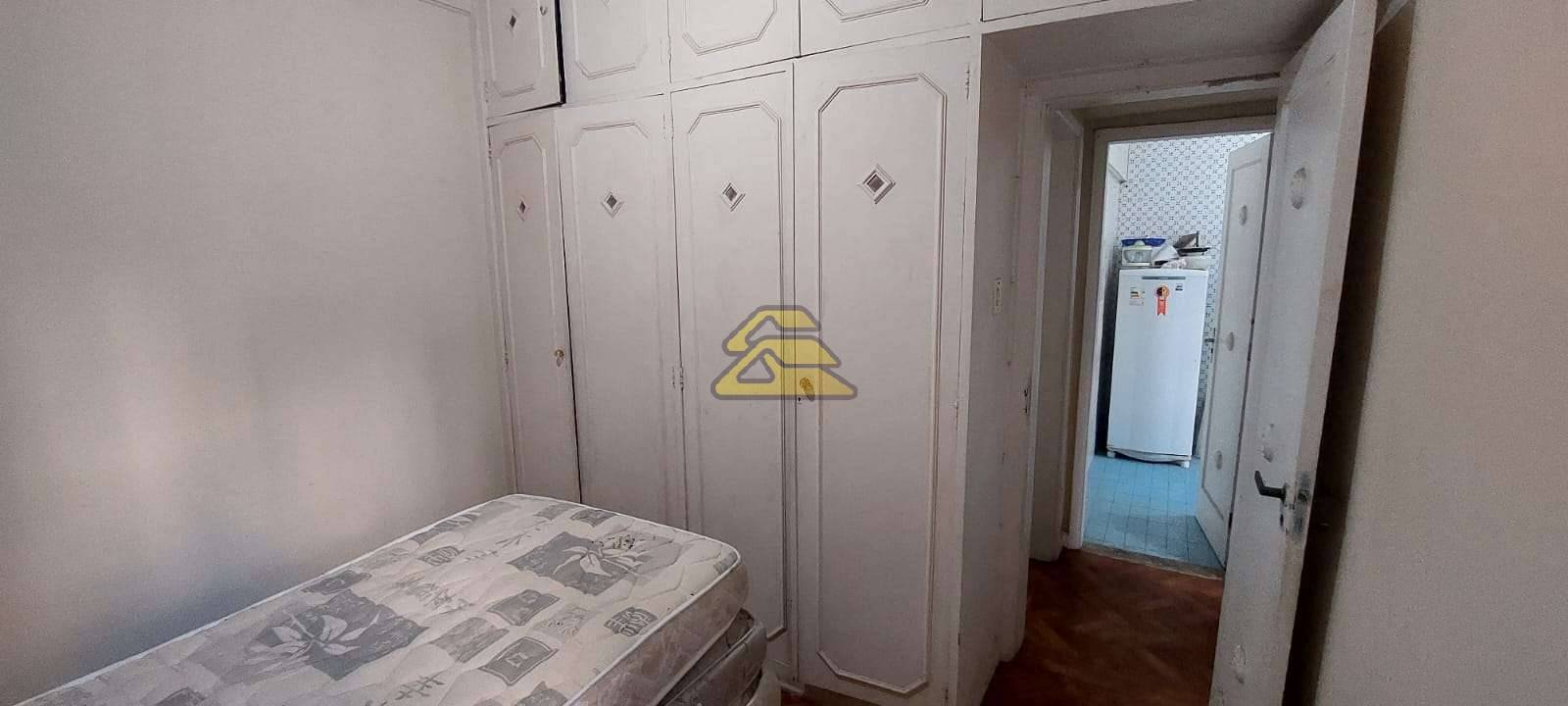 Apartamento à venda com 3 quartos, 89m² - Foto 6