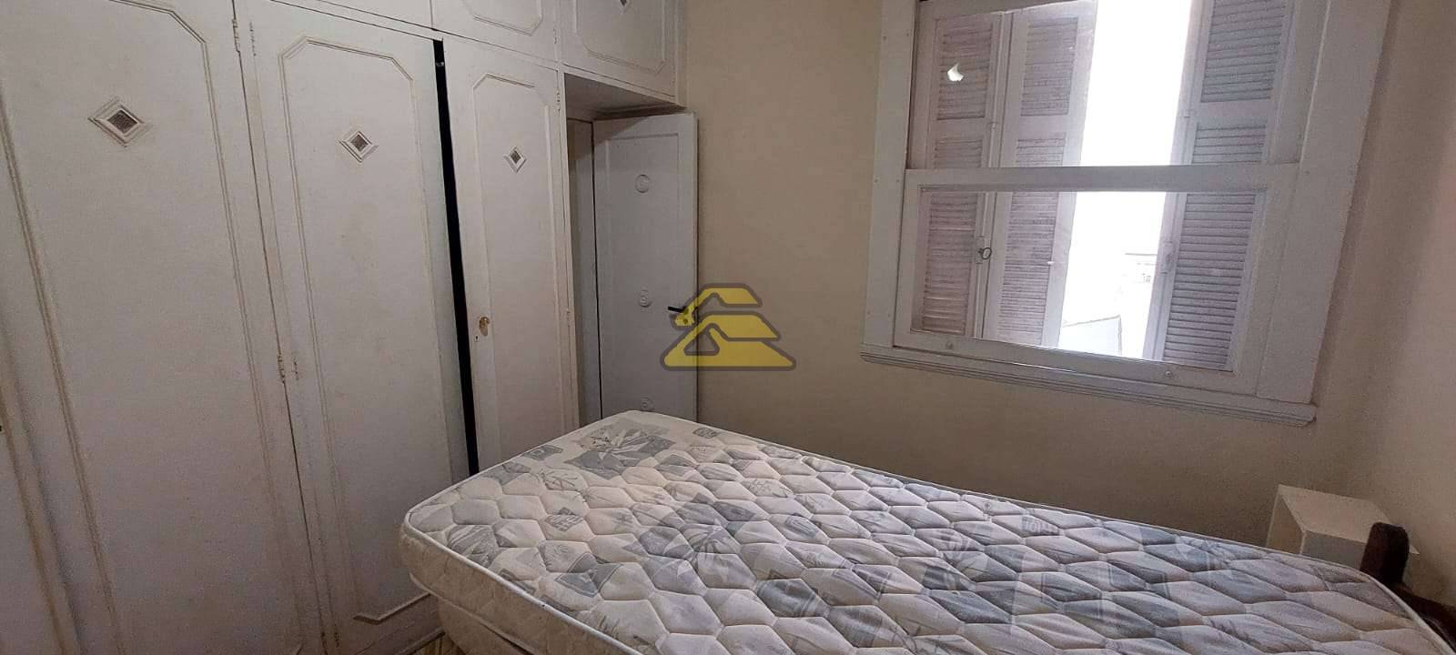 Apartamento à venda com 3 quartos, 89m² - Foto 8