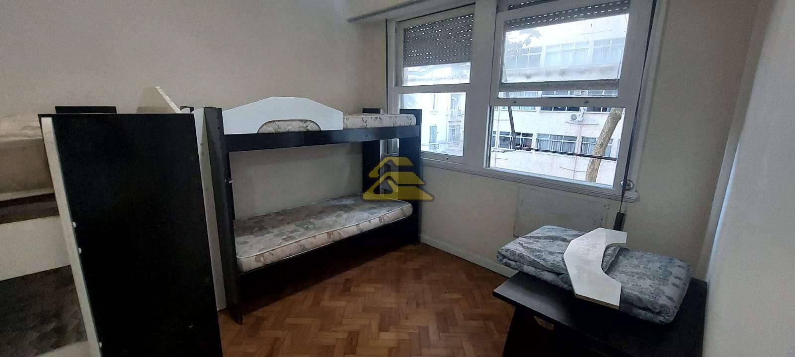 Apartamento à venda com 3 quartos, 89m² - Foto 10