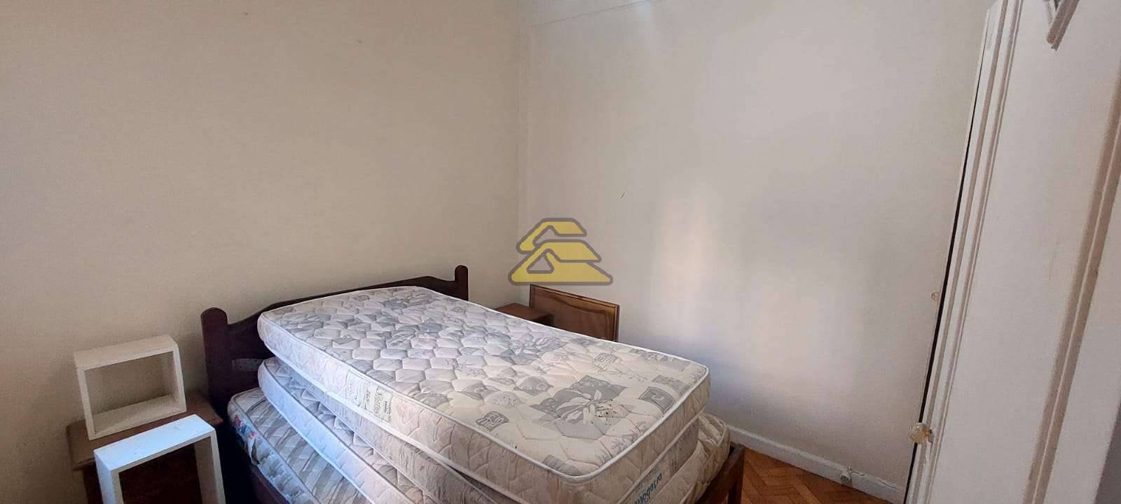 Apartamento à venda com 3 quartos, 89m² - Foto 9