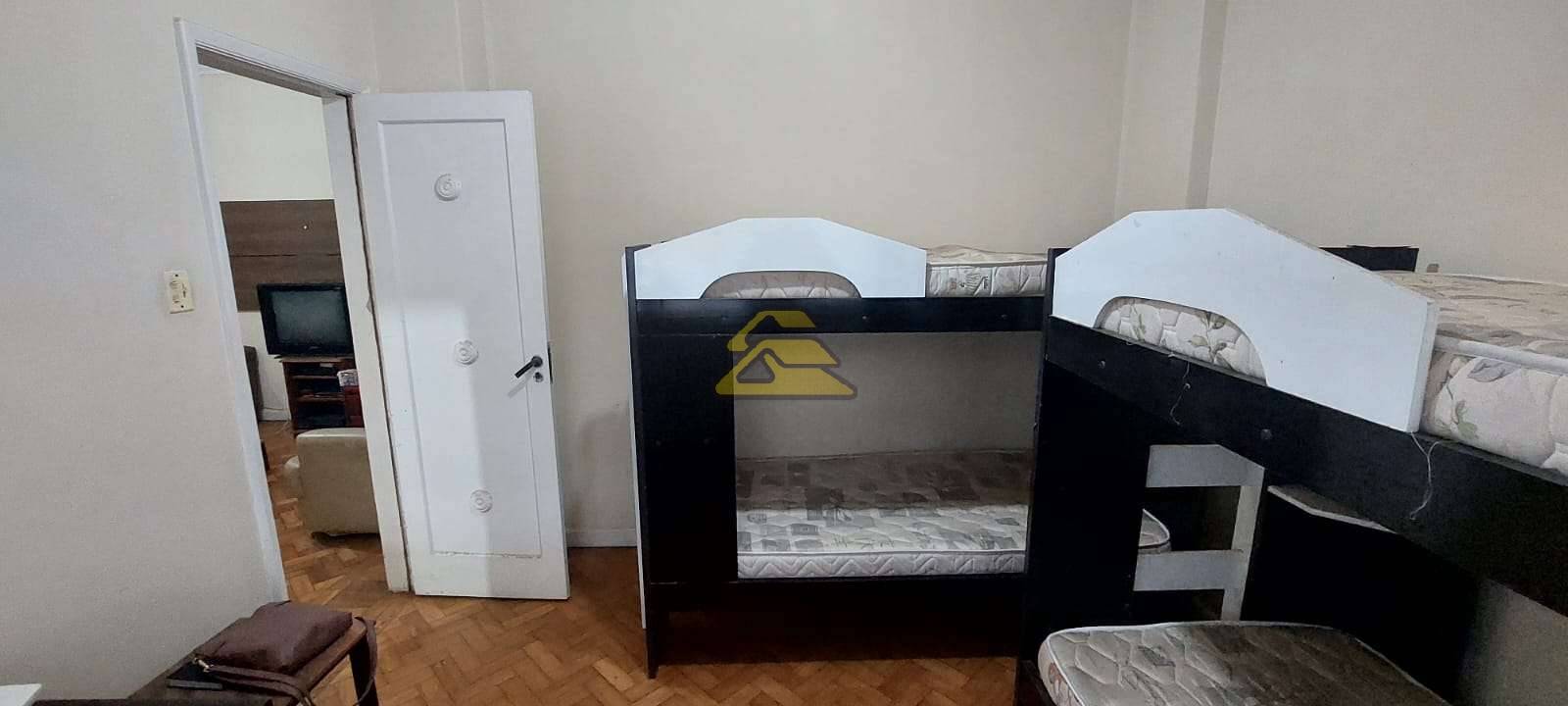 Apartamento à venda com 3 quartos, 89m² - Foto 11