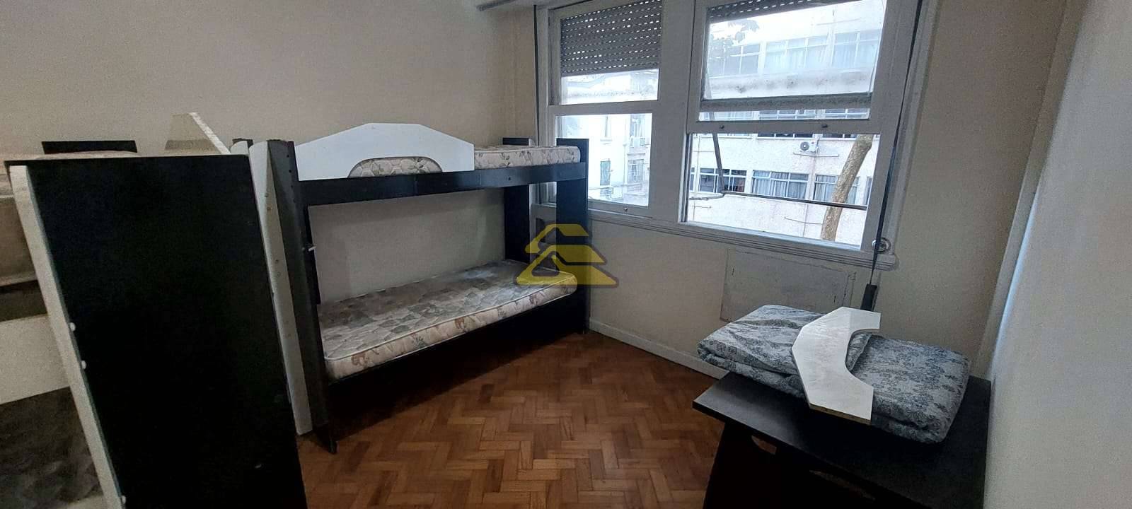 Apartamento à venda com 3 quartos, 89m² - Foto 14