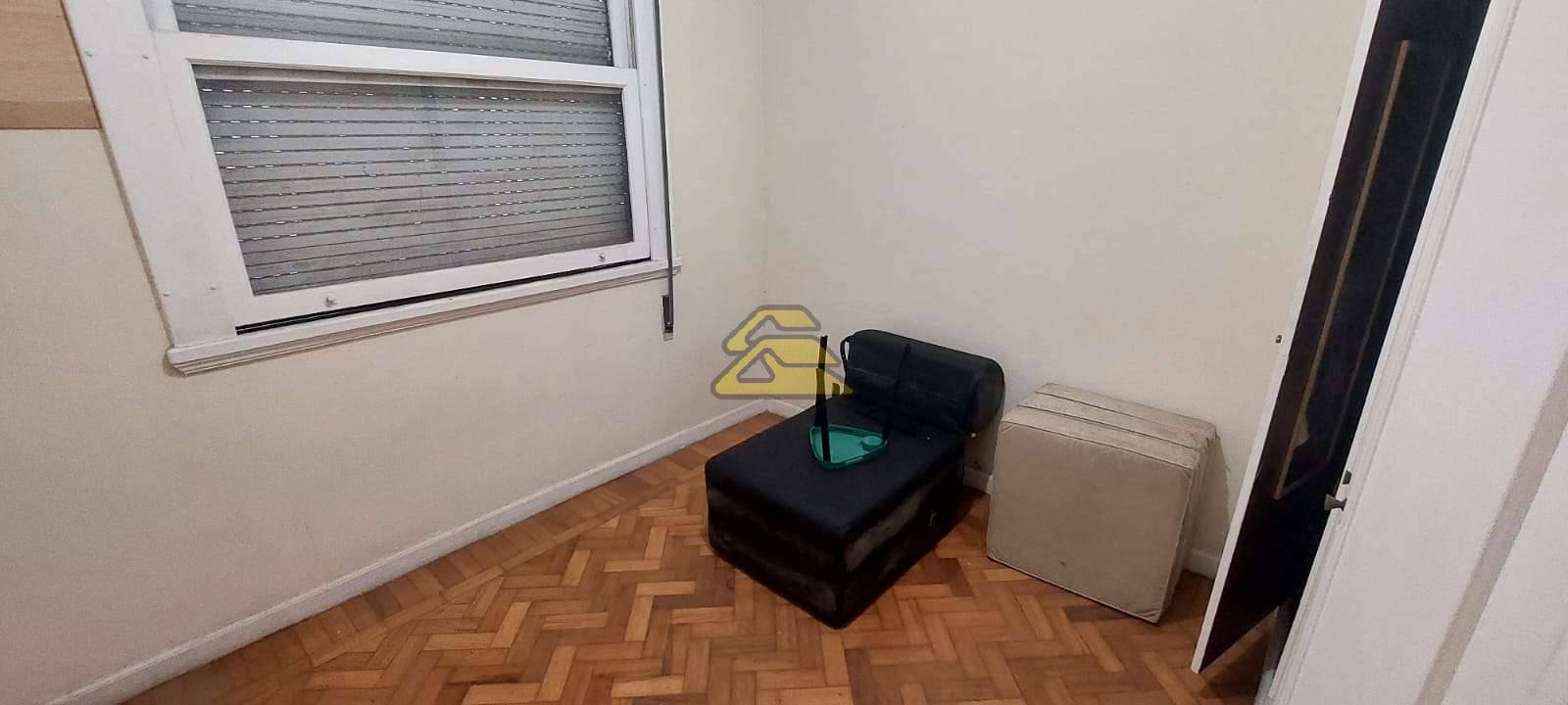 Apartamento à venda com 3 quartos, 89m² - Foto 18