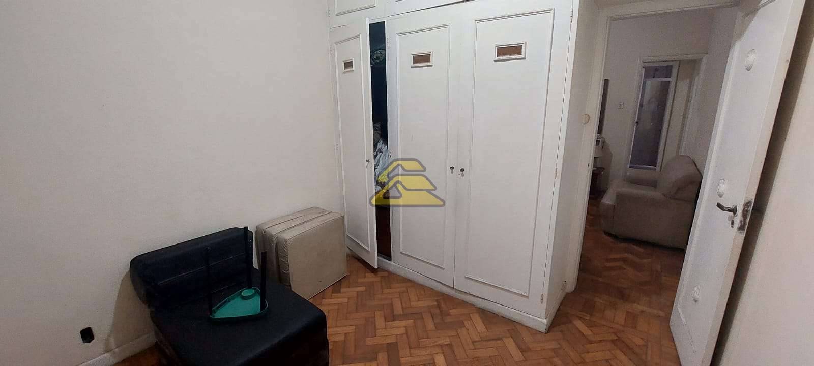 Apartamento à venda com 3 quartos, 89m² - Foto 17