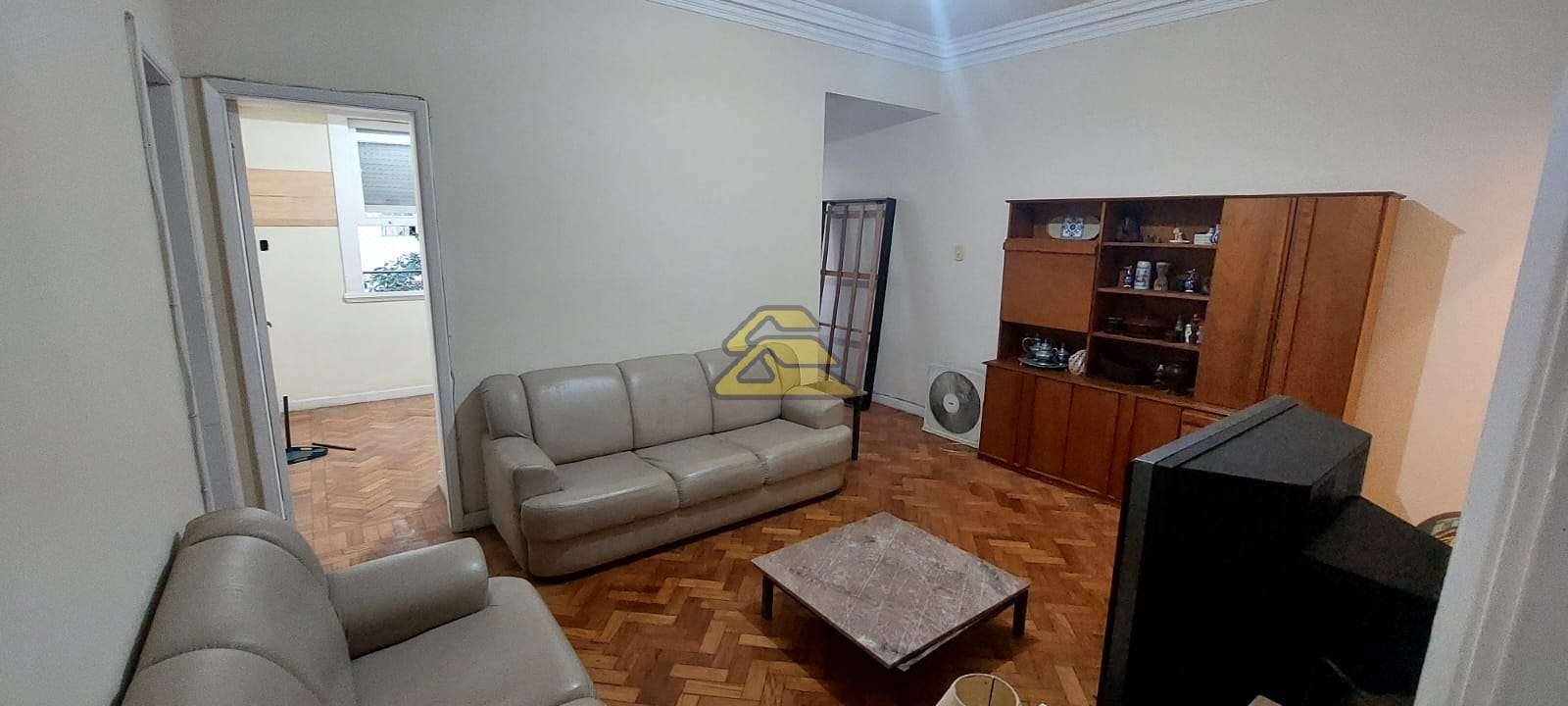 Apartamento à venda com 3 quartos, 89m² - Foto 5