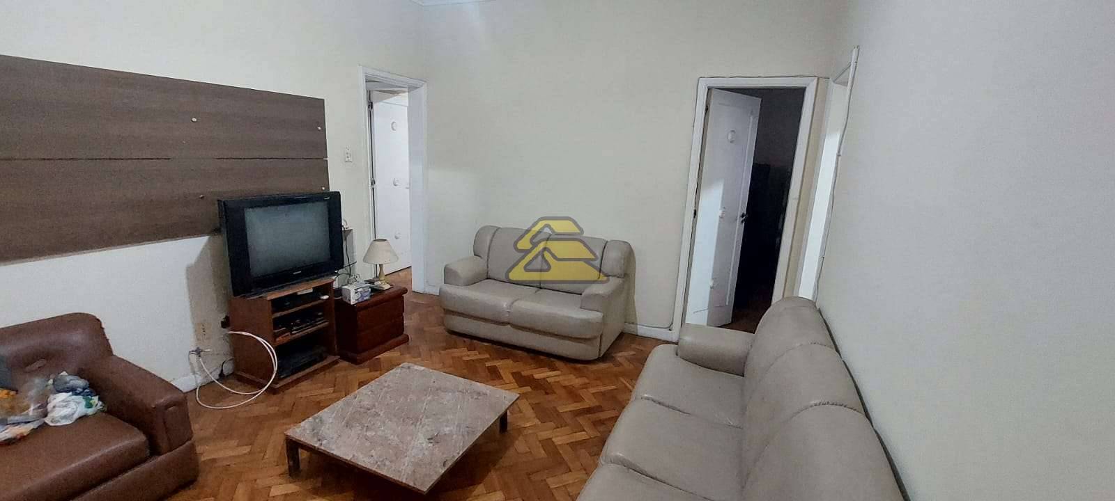 Apartamento à venda com 3 quartos, 89m² - Foto 4