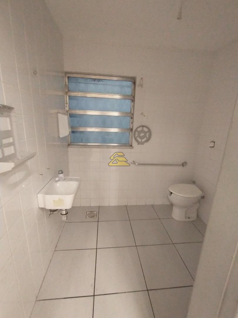 Loja-Salão para alugar, 588m² - Foto 16