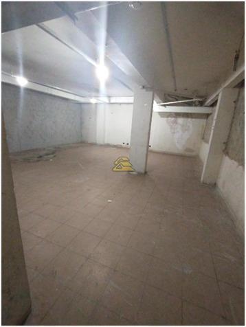 Loja-Salão para alugar, 588m² - Foto 19