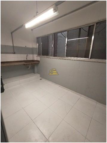 Loja-Salão para alugar, 588m² - Foto 14